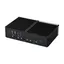 Q300XV-S05 image 4