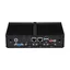 Q300XV-S05 image 6