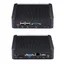 Q30300N-S01 image 1