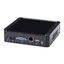 Q30300N-S01 image 2
