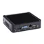 Q30300N-S01 image 3