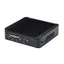 Q30300N-S01 image 4