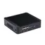 Q30300N-S01 image 5