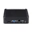 Q30300N-S01 image 6