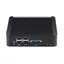Q30300N-S01 image 7
