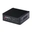 Q30300N-S02 image 2