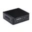 Q30300N-S02 image 3