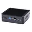 Q30300N-S02 image 4