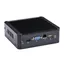 Q30300N-S02 image 5