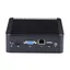 Q30300N-S02 image 7