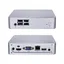 Q30300N-S03 图片 1
