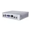 Q30300N-S03 图片 2