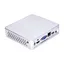 Q30300N-S03 图片 3
