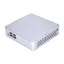 Q30300N-S03 图片 4