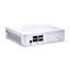 Q30300N-S03 图片 5