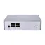 Q30300N-S03 图片 7