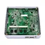 Q30300N-S03 图片 8