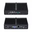 Q30300N-S07 image 1
