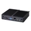 Q30300N-S07 image 2