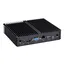 Q30300N-S07 image 3