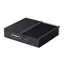 Q30300N-S07 image 4