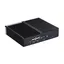Q30300N-S07 image 5