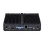 Q30300N-S07 image 6