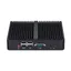 Q30300N-S07 image 7
