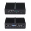 Q30300N-S08 image 1