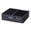 Q30300N-S08 image 2