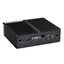 Q30300N-S08 image 3
