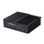 Q30300N-S08 image 4