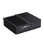 Q30300N-S08 image 5