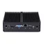 Q30300N-S08 image 6
