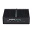 Q30300N-S08 image 7