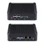 Q30300S-S01 image 1