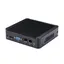 Q30300S-S01 image 2