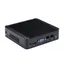 Q30300S-S01 image 3