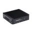 Q30300S-S01 image 4