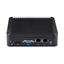 Q30300S-S01 image 5