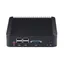 Q30300S-S01 image 6