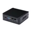 Q30300S-S02 image 2