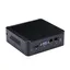 Q30300S-S02 image 3