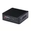 Q30300S-S02 image 4