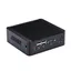 Q30300S-S02 image 5