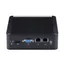 Q30300S-S02 image 6