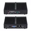 Q30300S-S07 image 1