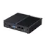 Q30300S-S07 image 2