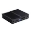 Q30300S-S07 image 3