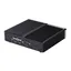 Q30300S-S07 image 4